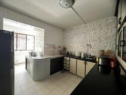 Blk 424 Hougang Avenue 6 (Hougang), HDB 4 Rooms #489498811